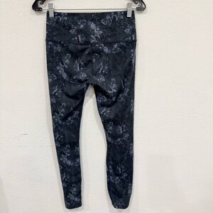 Varley Laidlaw Leggings Women’s Size Small